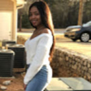 Meet your Posher, Chelsea